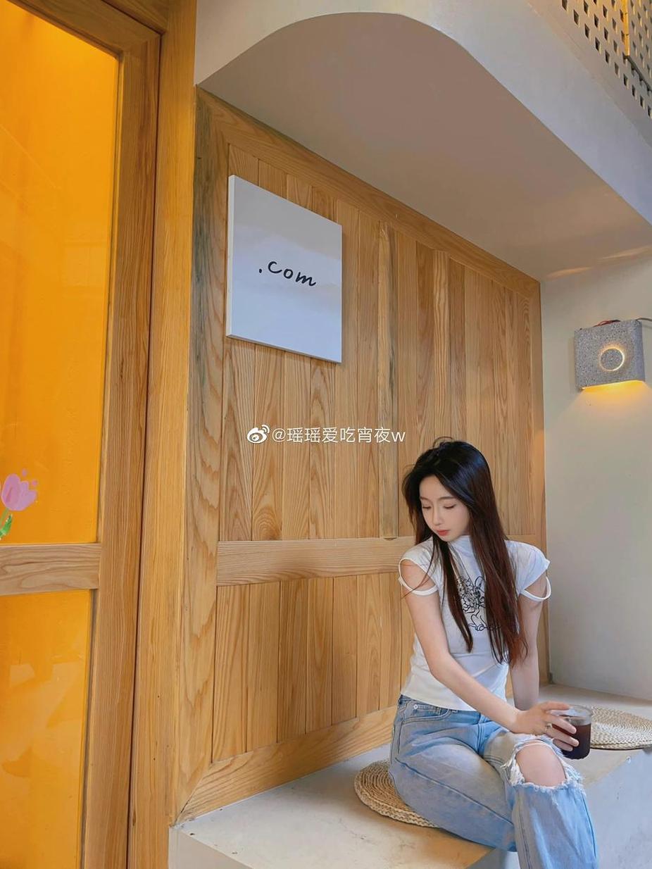 网址导航，直达冲哥黑料冲哥黑料，收藏好看的视频