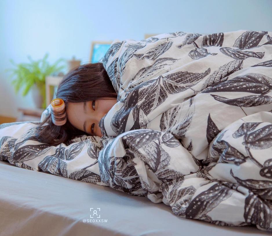 快速找到zztt26.su黑料不打烊苹果的入口