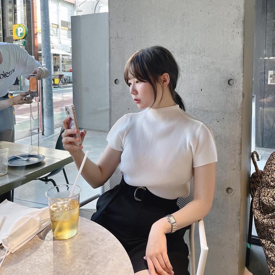 五一吃瓜最新视频地址发布，更快直达