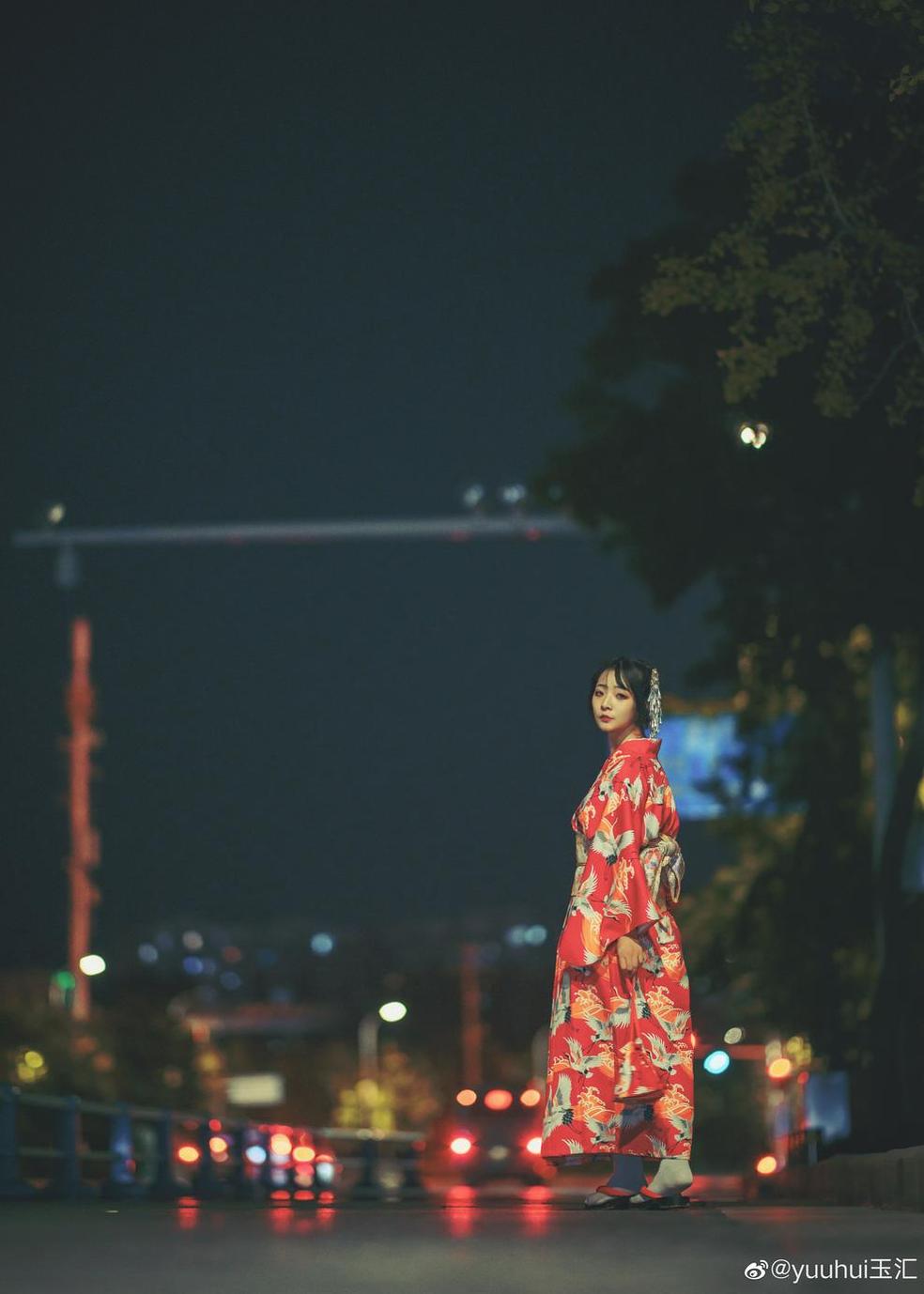 穿越时空跨平台观看，51吃瓜站点在线观影神器