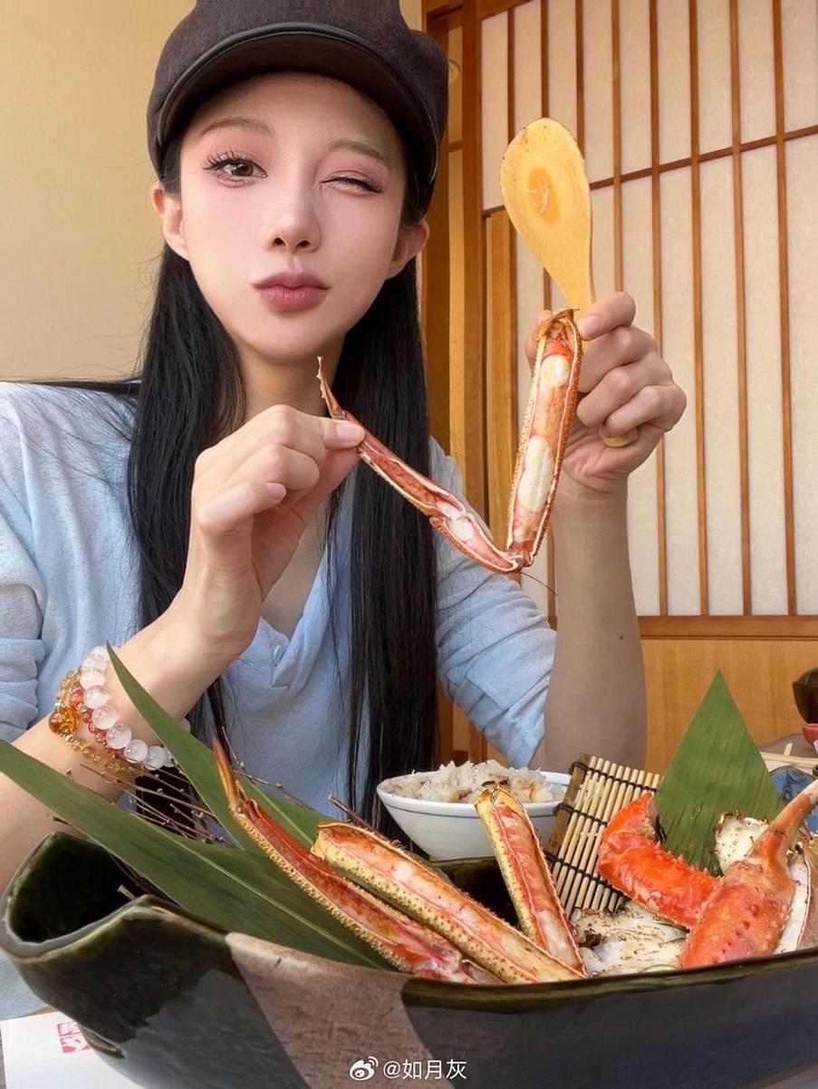 登录万篇长征-黑料不打烊导航首页，畅享看电影、听音乐