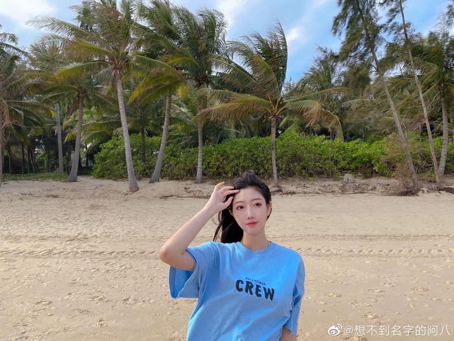 点击进入51吃瓜群众网，畅享最热门的影视资源
