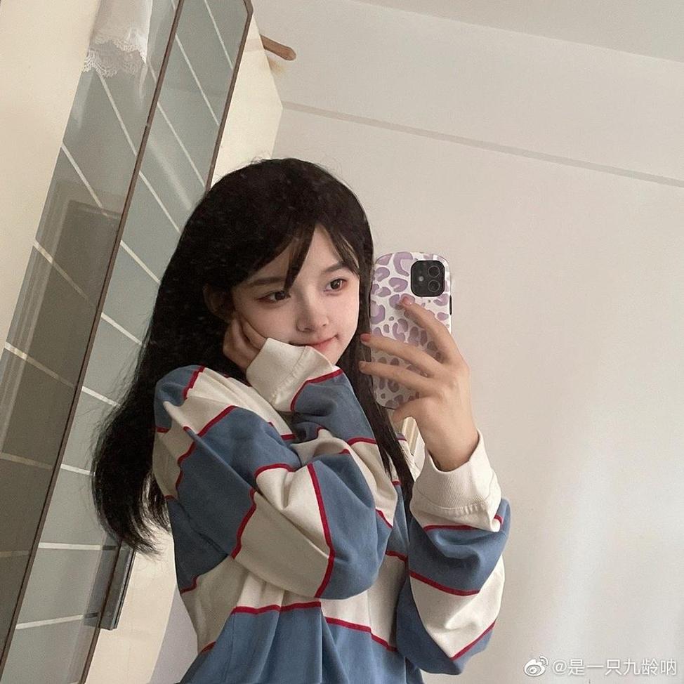 51最新吃瓜：所有视频在线观看，下一个收藏就是这个链接