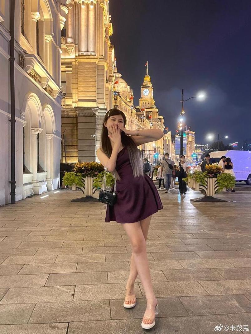 zzzttt黑料不打烊肾虚十八连，帮你发现最好的观影网站地址