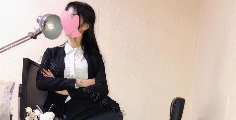 不再局限于网页阅读，快速入口，下载网红黑料正能量app