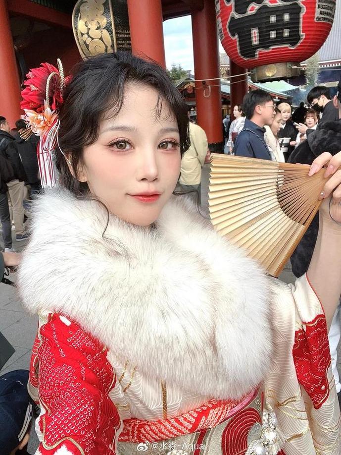 福利.su黑料不打烊浙江：换了电脑也不用担心登录信息丢失