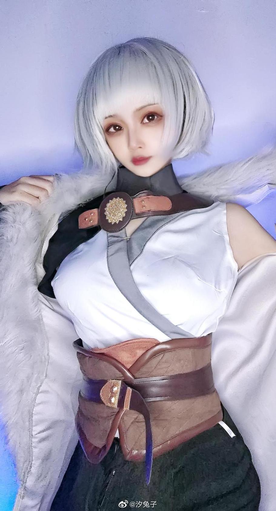 黑料不打烊的登录界面更新了吗？有什么不同？