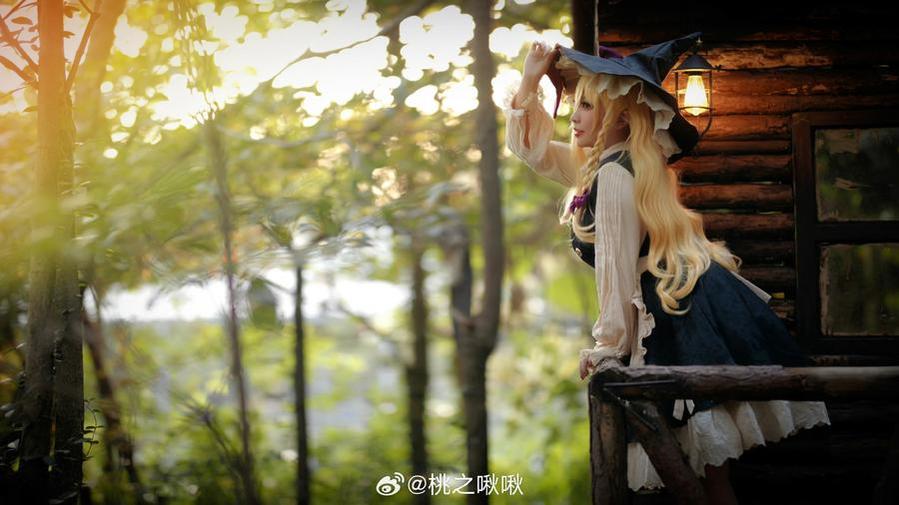 黑料不打烊166.su官网观看体验升级，不容错过