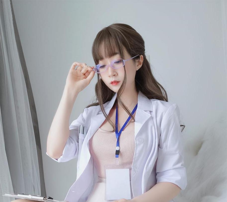 黑料不打烊免费回家：直达登录，享受高品质视频服务