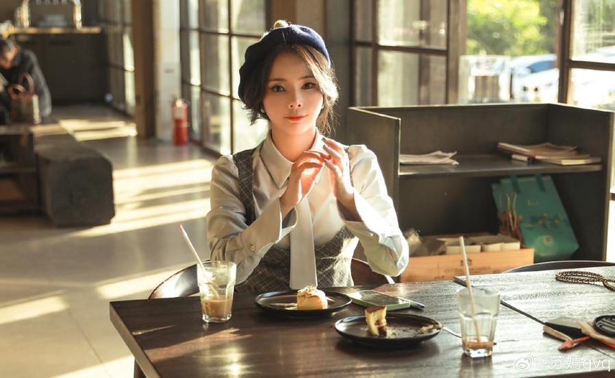 黑料不打烊 455.fum，快速登录获取更多内容