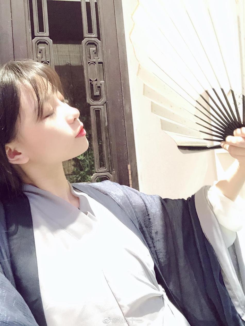 美好的一天从黑料不打烊TTTZZZ官网开始，一键登录观看
