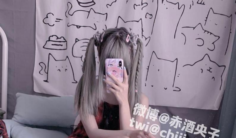 你知道黑料不打烊网站是多少吗？收藏起来