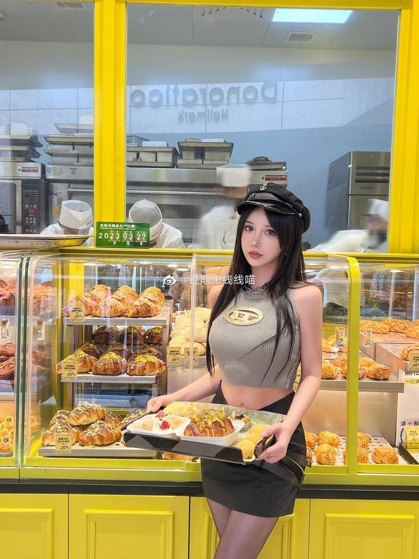 点击这个网页，就可以直接下载黑料正能量资源